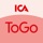 ICA ToGo - obemannad butik