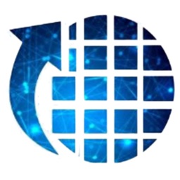 ACTEC TECNOLOGIA