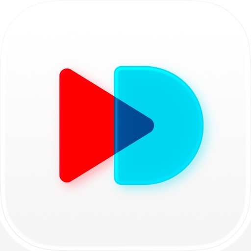 VDIT - Video Maker & Editor