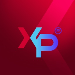 AirshipXP Carrier