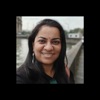Yoginni Neeynay icon