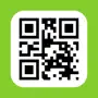 QR‐Code Reader:Barcode Scanner