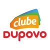 Clube Dupovo icon