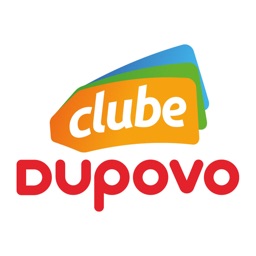 Clube Dupovo