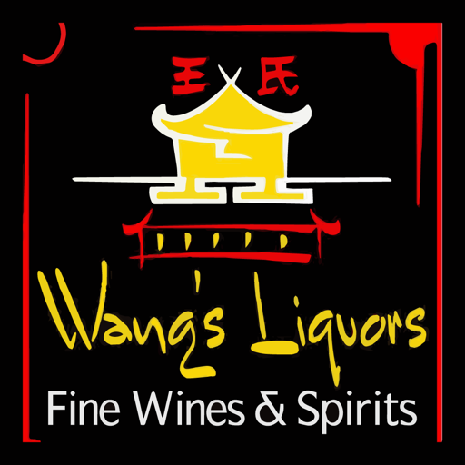 Wang’s Liquors