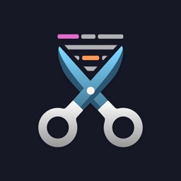 Snippety - Snippets Manager