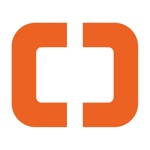 Clinicorp