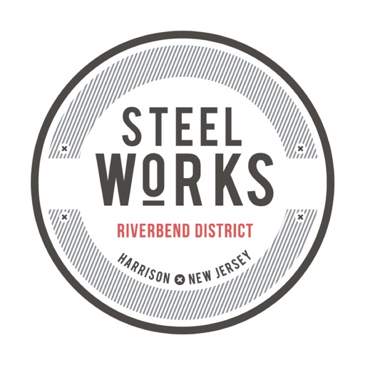 Steel Works Apartments