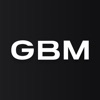 GBM icon