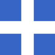 Greekmoji