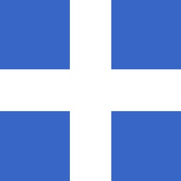 Greekmoji