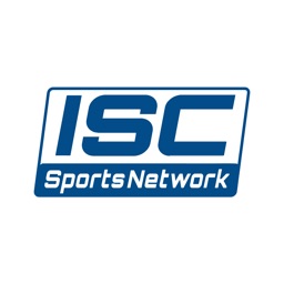 ISC Sports Network