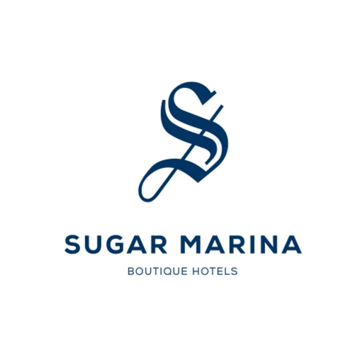 Sugar Marina, Boutique Hotels