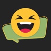Sticker Maker for Messenger icon
