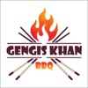 Gengis Khan Lakewood