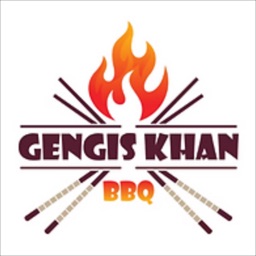 Gengis Khan Lakewood