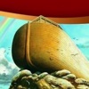 The Bible stories (EN) icon