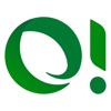 Omillionaire icon