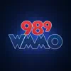 98.9 WMMO contact information