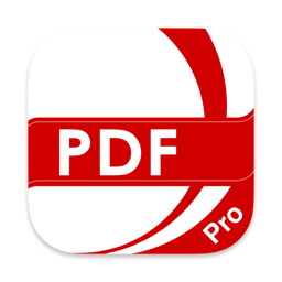 PDF Reader Pro - Edit,Sign PDF