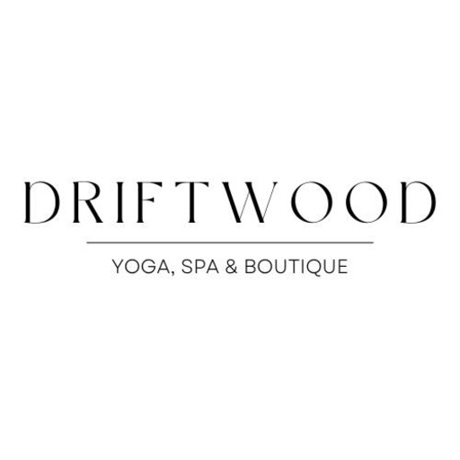 Driftwood YS&B Mobile