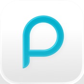 Pangea Money Transfer