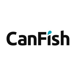 CanFish