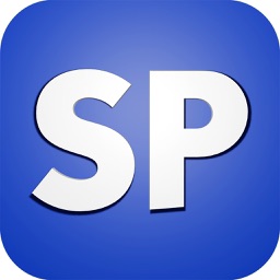Stadtteil-Portal