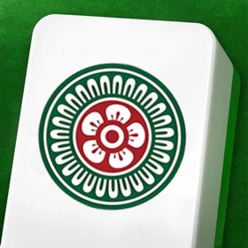 Mahjong Sort