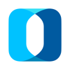 Outbank: Banking & Finanzen - Outbank GmbH