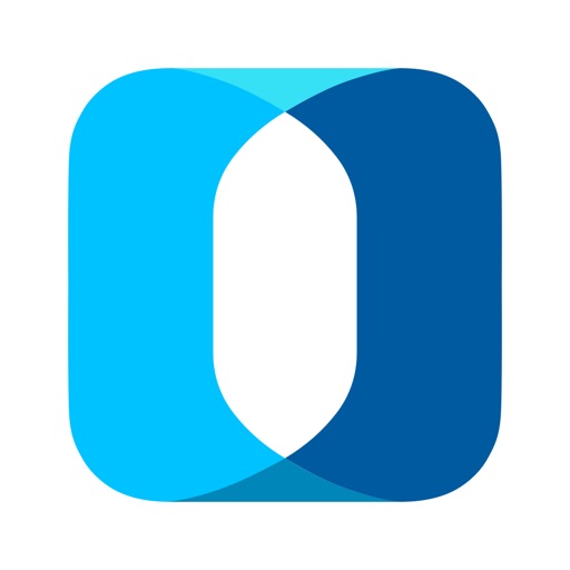 Outbank: Banking & Finanzen