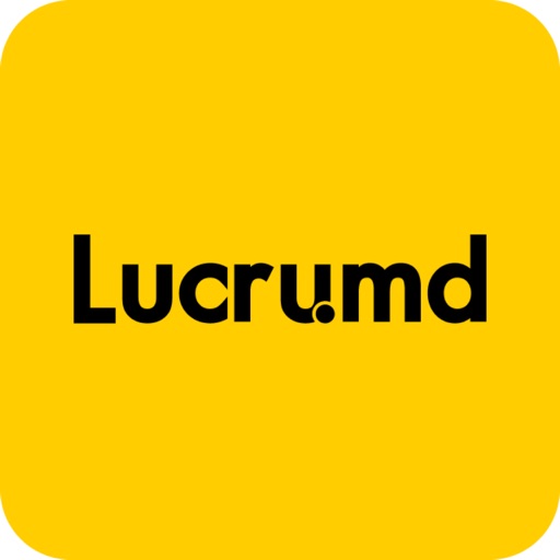 Lucru.md