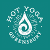 Hot Yoga Queensbury