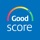 GoodScore: Credit Score App