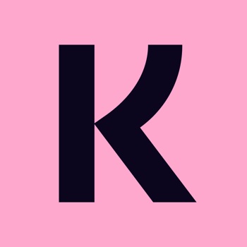 Klarna: Slimmer met je geld