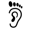 MSWalks icon