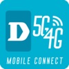 D-Link Mobile Connect icon