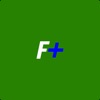 Frota+ Motorista icon