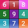 Sudoku - Classic Puzzle Game! icon