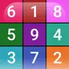 Similar Sudoku - Classic Puzzle Game! Apps