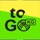 toGO KGZ