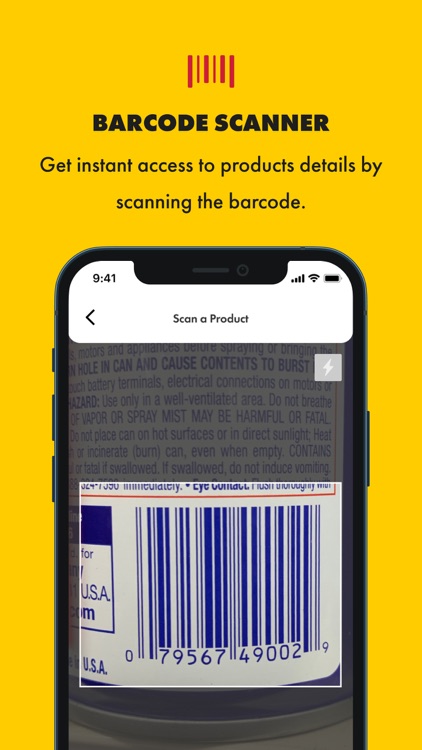Advance Auto Parts + Tools/Acc screenshot-3