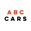 ABC Cars Harlow icon