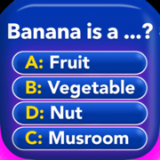 Millionnaire - Quiz & Trivia