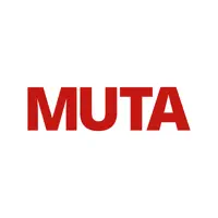 Mes Services MUTA