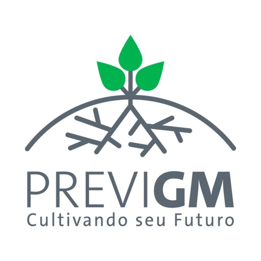 Previ-GM