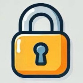 CodeBreakS