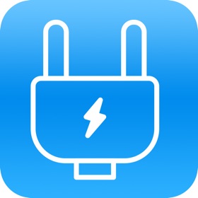 Snímky obrazovky (5) Electricity Meter Tracker
