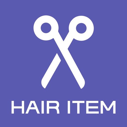 hairitem