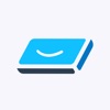 KioskBuddy icon